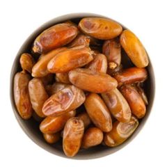 Premium Iranian Mazafati & Shahani Dates | Bulk Export Supply from Iran – product photo 2, product detail gallery